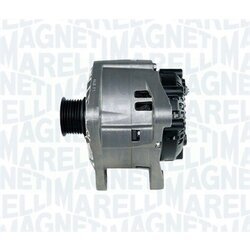 Alternátor MAGNETI MARELLI 944390904250