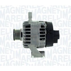 Alternátor MAGNETI MARELLI 944390905520