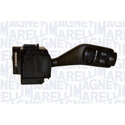 Spínač riadenia MAGNETI MARELLI 000050180010