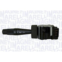 Spínač riadenia MAGNETI MARELLI 000050213010