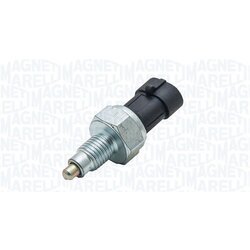 Spínač cúvacích svetiel MAGNETI MARELLI 000051031010