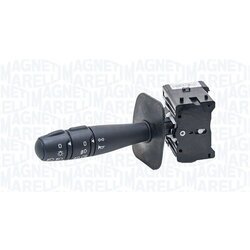 Spínač riadenia MAGNETI MARELLI 000052002010