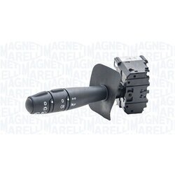 Spínač riadenia MAGNETI MARELLI 000052006010