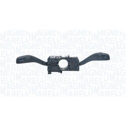 Spínač riadenia MAGNETI MARELLI 000052018010