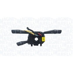 Spínač riadenia MAGNETI MARELLI 000052038010