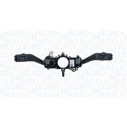 Spínač riadenia MAGNETI MARELLI 000052050010