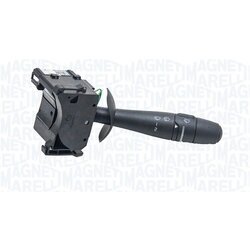 Spínač riadenia MAGNETI MARELLI 000052056010