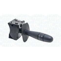 Spínač riadenia MAGNETI MARELLI 000052079010