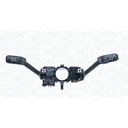 Spínač riadenia MAGNETI MARELLI 000052133010