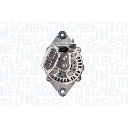 Alternátor MAGNETI MARELLI 063377575010 - obr. 1