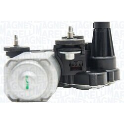 Motor stieračov MAGNETI MARELLI 064013006010 - obr. 1