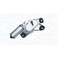 Motor stieračov MAGNETI MARELLI 064013027010 - obr. 1