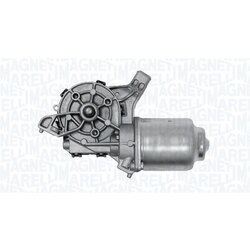 Motor stieračov MAGNETI MARELLI 064300024010