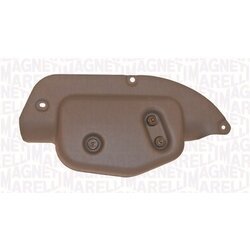 Motor stieračov MAGNETI MARELLI 064342005010 - obr. 1