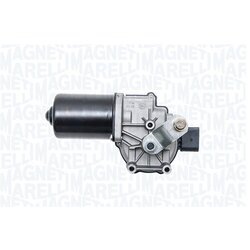 Motor stieračov MAGNETI MARELLI 064351121010