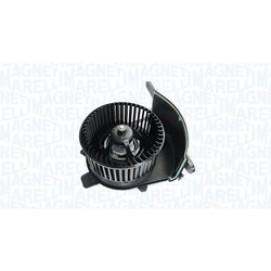 Vnútorný ventilátor MAGNETI MARELLI 069412291010