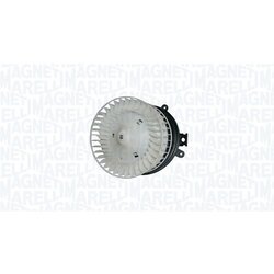 Vnútorný ventilátor MAGNETI MARELLI 069412335010