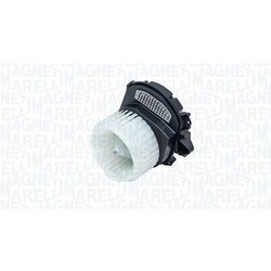 Vnútorný ventilátor MAGNETI MARELLI 069412738010