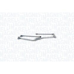 Mechanizmus stieračov MAGNETI MARELLI 085570170010 - obr. 1