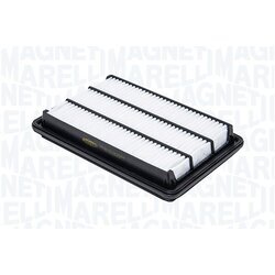 Vzduchový filter MAGNETI MARELLI 153071762604