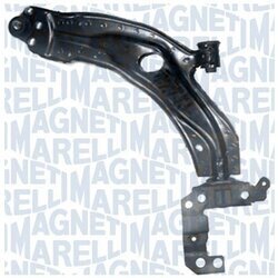 Rameno zavesenia kolies MAGNETI MARELLI 301181313600