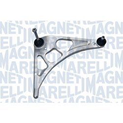 Rameno zavesenia kolies MAGNETI MARELLI 301181328400