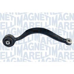 Rameno zavesenia kolies MAGNETI MARELLI 301181331500