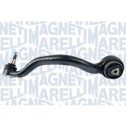 Rameno zavesenia kolies MAGNETI MARELLI 301181333200