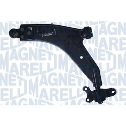 Rameno zavesenia kolies MAGNETI MARELLI 301181336400