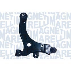 Rameno zavesenia kolies MAGNETI MARELLI 301181336900