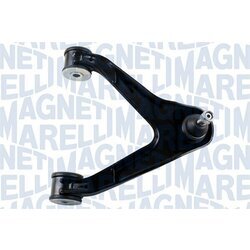 Rameno zavesenia kolies MAGNETI MARELLI 301181349700