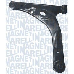 Rameno zavesenia kolies MAGNETI MARELLI 301181357500