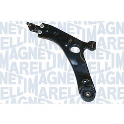 Rameno zavesenia kolies MAGNETI MARELLI 301181360000