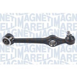 Rameno zavesenia kolies MAGNETI MARELLI 301181363500