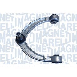 Rameno zavesenia kolies MAGNETI MARELLI 301181369000