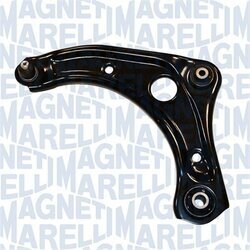 Rameno zavesenia kolies MAGNETI MARELLI 301181385200