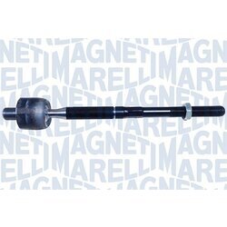 Tiahlo riadenia MAGNETI MARELLI 301191600880