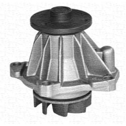 Vodné čerpadlo, chladenie motora MAGNETI MARELLI 350981658000