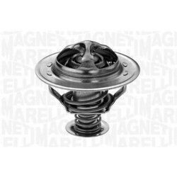 Termostat chladenia MAGNETI MARELLI 352038288000