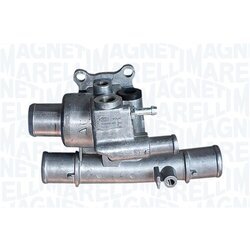 Termostat chladenia MAGNETI MARELLI 352317000080