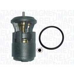 Termostat chladenia MAGNETI MARELLI 352317002860