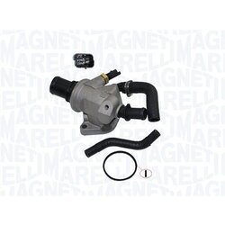 Termostat chladenia MAGNETI MARELLI 352317003140