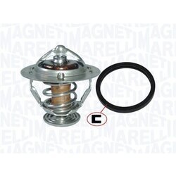 Termostat chladenia MAGNETI MARELLI 352317101230