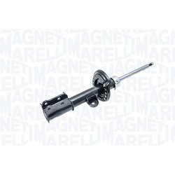 Tlmič pérovania MAGNETI MARELLI 355006070200 - obr. 1