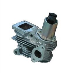 EGR ventil MAGNETI MARELLI 571822112044