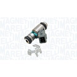 Vstrekovací ventil MAGNETI MARELLI 805501026020