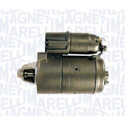 Štartér MAGNETI MARELLI 944280104400