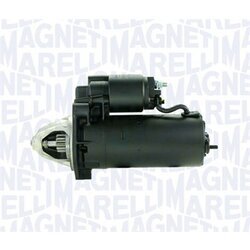 Štartér MAGNETI MARELLI 944280131500