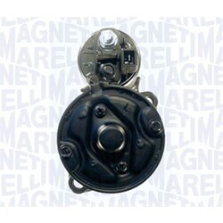 Štartér MAGNETI MARELLI 944280163100 - obr. 2