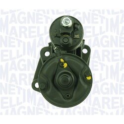 Štartér MAGNETI MARELLI 944280180500 - obr. 2